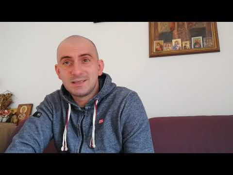 Opanci  - Srđan Tomić