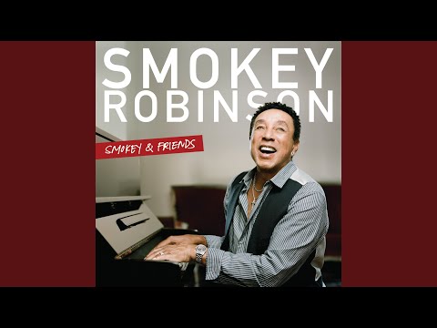 Video thumbnail for Ooh Baby Baby
