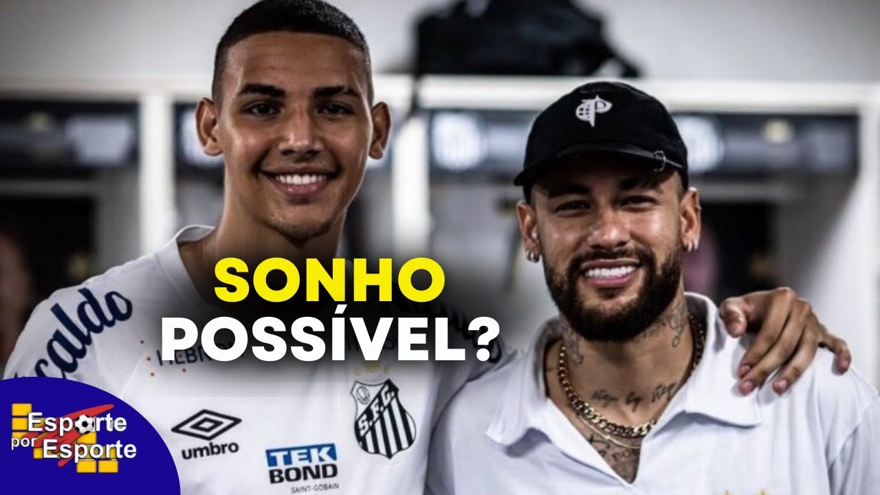 SOTELDO TREINA, MAS É DÚVIDA PARA CLÁSSICO CONTRA PALMEIRAS - LIVE