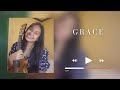 Grace by The Martins Medley (ukulele cover + chords & lyrics)