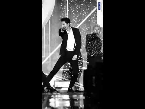 180505 코엑스 아시아모델페스티벌 멋진녀석들(greatguys) 오예 (ohyeah) 의연 focus