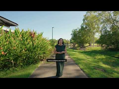 35 Don Circuit, Durack, NT 830, 4 rūma, 2 rūma horoi, House