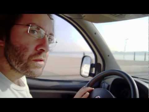 Andy C - Lisboa /// The Number 1 is coming to town