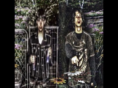 Video thumbnail for FLOWERS