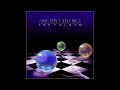 Ancient Silence Megamix