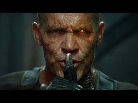 Cable ABX Blast Male - CTP Energy - 5,29M