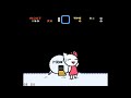 Big Brawler Level 22 Moot Boy SMW Custom Level