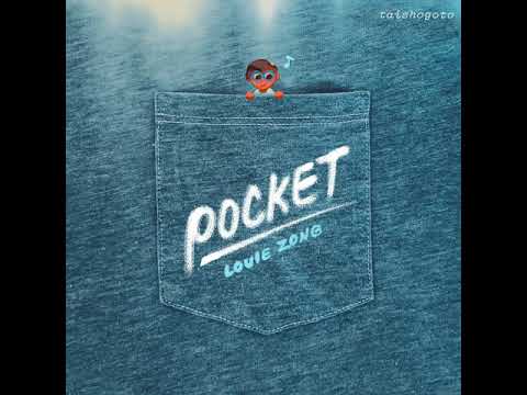Video thumbnail for ‎pocket