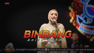 Download lagu Rita Sugiarto - Bimbang (Cover Anisa Rahma Om Adella) mp3 Download lagu Rita Sugiarto - Bimbang (Cover Anisa Rahma Om Adella) mp3