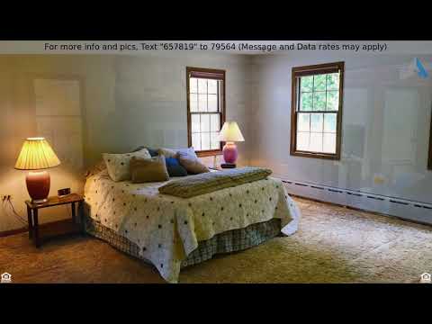 Priced at $399,900 - 43W001 Empire Road, St. Charles, IL 60175