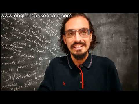 There is plenty of fish in the sea (Bashie)