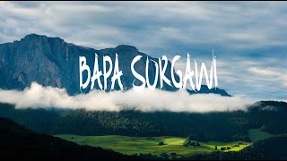 Download lagu NY7 (Nadia & Yoseph) - Bapa Sorgawi - KLIK 90 || LIRIK   COVER mp3