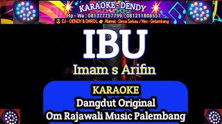 Download lagu IBU KARAOKE - IMAM S ARIFIN (Dangdut original - Om Rajawali music @karaokedendy ) mp3 Download lagu IBU KARAOKE - IMAM S ARIFIN (Dangdut original - Om Rajawali music @karaokedendy ) mp3