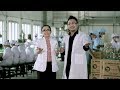Minyak Kayu Putih Cap Gajah