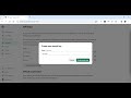 How To Get An Open AI Chat GPT API Key Free