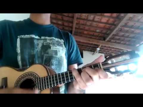 Pra Conquistar Seu Coração - Wanderley Monteiro