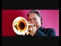 Arturo Sandoval - "Con Alma" (Dream Come True - 1993)