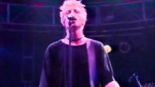 THE OFFSPRING - All i want (en vivo ROCK PALAST 1997)