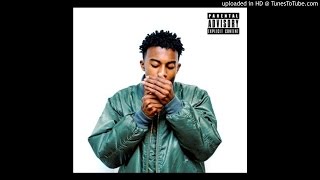 Playboi Carti - Another Day Ft. LAMB$ (Insrumental/Remake) 2017