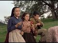 FATIMA Primera Aparición De La Virgen