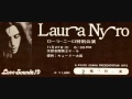 Laura Nyro   Children of the Junks Live in Japan 11 27 1972