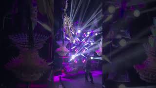 Download lagu BM Pro Audio mp3