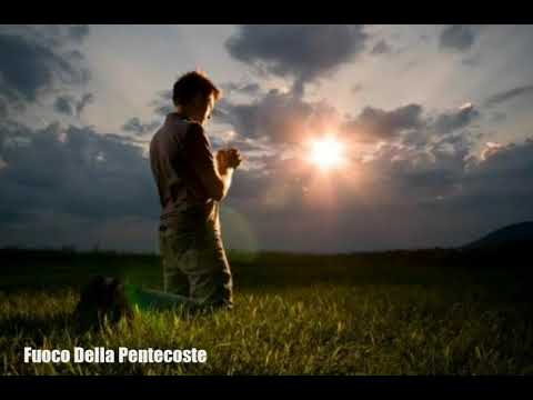 Ai piedi della croce (Cantico Evangelico Prezioso)