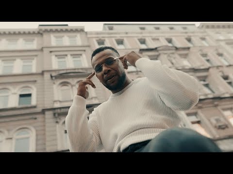 KING EAZY - STERNZEICHEN LEO