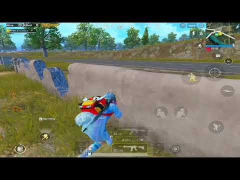 Au5   Interstellar   Danyka   Nadeau PUBG Montage  |  NCS Music | Montuberz |