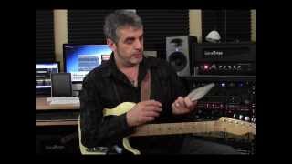 The Time Jumpers / Arnie Newman On The Outskirts of Town - Vince Gill Solo