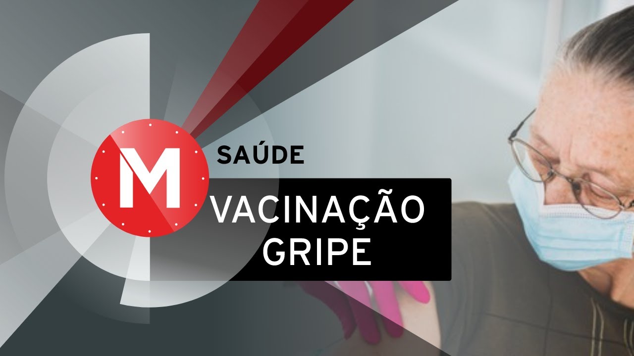 Luis Gustavo Trindade-34