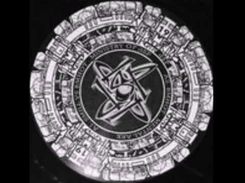 DSP 019 A2 BMhot- Mental Ark