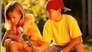 Ishtehaar (Dil 💞Me Chubhne Lga Hai💕 Khaar Koi) ll Love is Game 😭ll Welcome To New York ll Ak soni