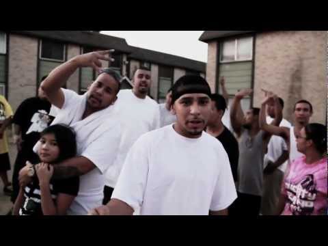 Big Dirty "Never Change" feat  Lil Tone , King Rendon & Unonumes