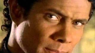 Gregory Abbott Shake You Down (Extended Mix)