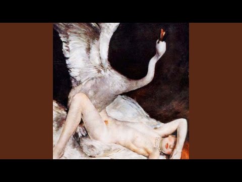 Video thumbnail for COUSINS