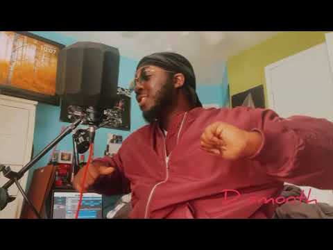 Promotional video thumbnail 5 for D Smooth