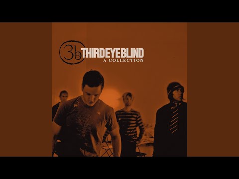 Blinded (When I See You) [2006 Remaster]