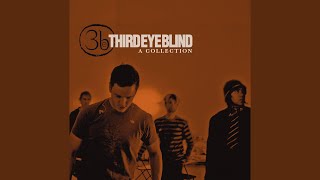 Blinded (When I See You) (2006 Remaster)