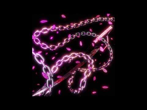 EL$E feat MoonDeity - "KILLER BEE" OFFICIAL VERSION