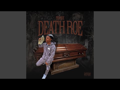 Shoot Up The Party (feat. ThaeWay & JungleBoy JD)