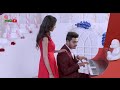 Jat Jatni WhatsApp Status