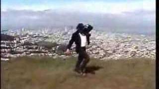 Long Dark Hallway - So lonely