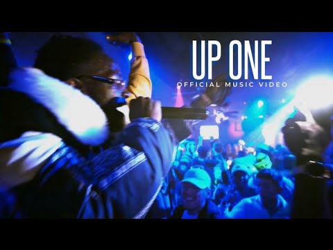 Lil’ Prince - Up One (feat. R$CH Baby & Two3 (Official Video) Shot & Directed By: JM Visions Media