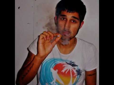 Gökhan Akça ft. Murat Savran - Yaşadığım Ağır Kalır