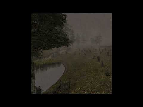 preripped - G.round W.ave E.mergency N.etwork (GWEN)