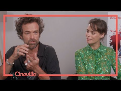 afbeelding In gesprek met het team van Coupez