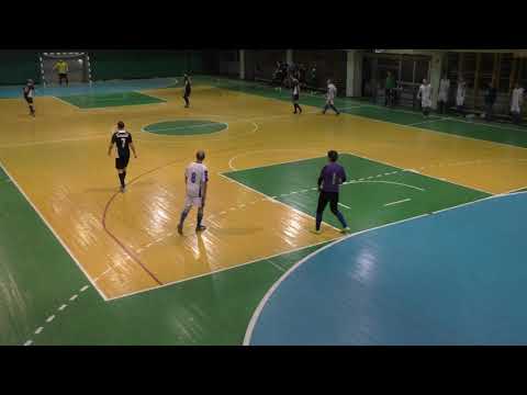 13 КУ 9В Draft-2 – Банна Хата-2  1 тайм