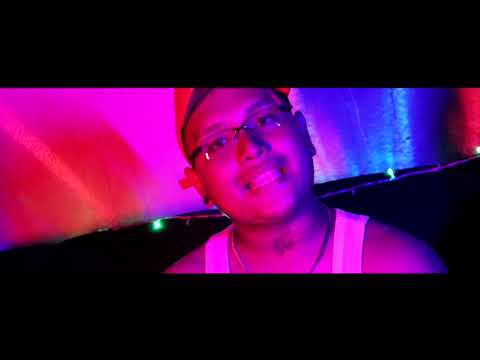 Giga ft Bruno Mask - Sente Esse Plug (Video Clipe Oficial)