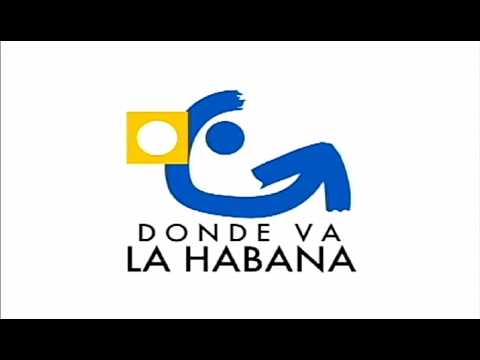 Programa: Donde va La Habana 11/06/2026
